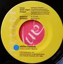 7inch Vinyl Single - Folk Orchestra Beograd - Užička Čarlama / Ersko Kolo