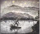 CD - Folk Family Revival - Water Walker - Digisleeve