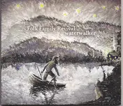 Folk Family Revival - Water Walker