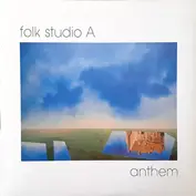 Folk Studio A