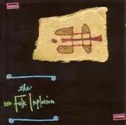 The Folk Implosion - The New Folk Implosion