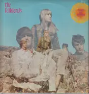 The Folklords - Release the Sunshine