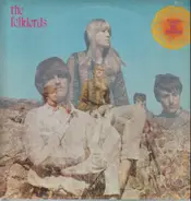 The Folklords - Release the Sunshine