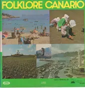 Folklore Canario