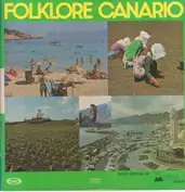 Folklore Canario