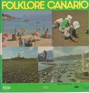 Folklore Canario - Folklore Canario