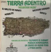 Ramito - Tierra Adentro 'Mountain Music'