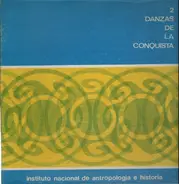 Folklore Compilation - Danzas De La Conquista