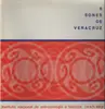 LP - Folklore Compilation - Sones De Veracruz