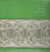 Folklore Compliation