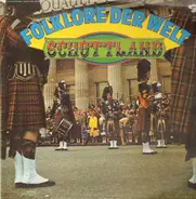 Folklore Der Welt - Schottland