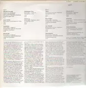 LP - Folkländers Bierfelder - Folk's Tanz Haus