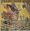 LP - Folkländers Bierfelder - Folk's Tanz Haus