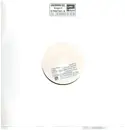 12inch Vinyl Single - Folko Heller and The Mover - Unknown Future