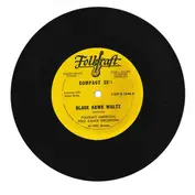 Folkraft American Folk Dance Orchestra