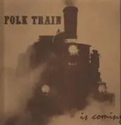 Folk Train