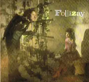 LP - Folläzay - One In A Million