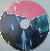 CD - Folly And The Hunter - Tragic Care - Digisleeve
