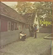 Folque - Folque