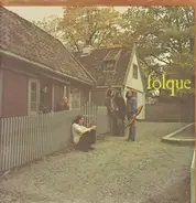 Folque - Folque