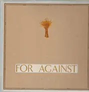 For Against - Echelons