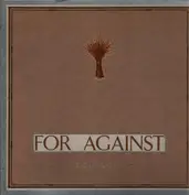 For Against
