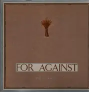 For Against - Echelons