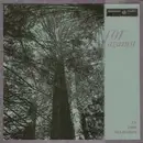 10'' - For Against - In The Marshes