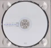 CD - For Against - Shade Side Sunny Side - Digipak