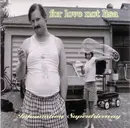 CD - For Love Not Lisa - Information Superdriveway
