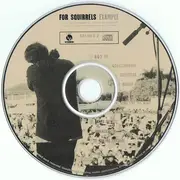 CD - For Squirrels - Example