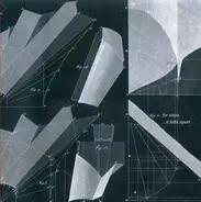 For Stars - ...It Falls Apart