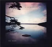 CD - For Stars - We Are All Beautiful People