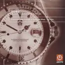 12inch Vinyl Single - For Real - You Don't Know Nothin' / Easy To Love (E-Smoove / Jamie Principle & Raven Soul Mixes)