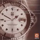 12inch Vinyl Single - For Real - You Don't Know Nothin' / Easy To Love