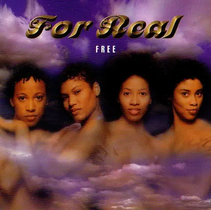 For Real - Free