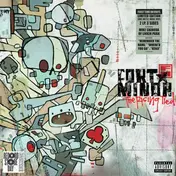 Fort Minor - Rising Tide