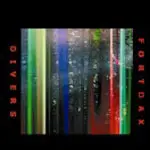Fortdax - Divers