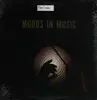 LP - Fort Dodge Civic Glee Club - Moods in Music