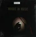 LP - Fort Dodge Civic Glee Club - Moods in Music