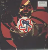 Fort Knox Five - Spirit Of '75