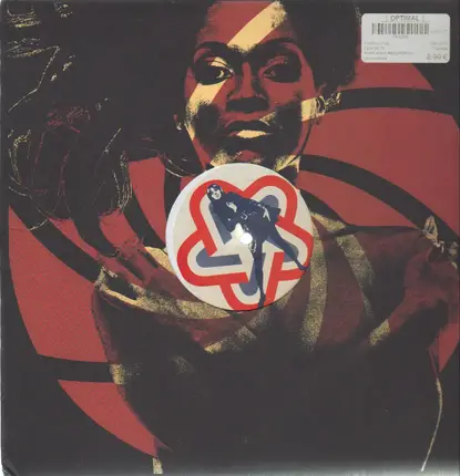 Fort Knox Five - Spirit Of '75