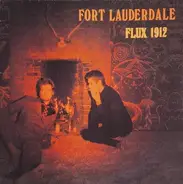 Fort Lauderdale - Flux 1912