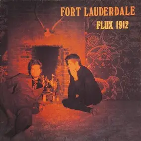 fort lauderdale - Flux 1912