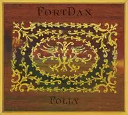 Fortdax - Folly