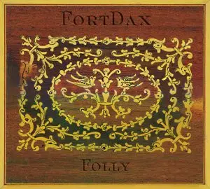Fortdax - Folly