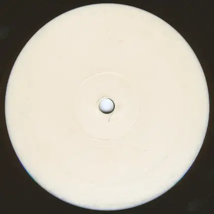 Forte Knox - After Dark Remixes