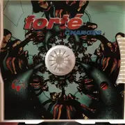 CD - Forté - Changes