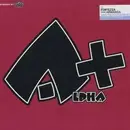 12inch Vinyl Single - Fortezza Feat. Armanda - Have You Ever Been Mellow