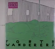 Forth Wanderers - Slop